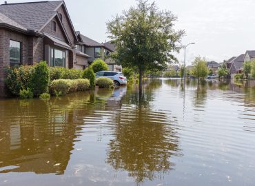 September,1,,2017:,Flooding,In,The,Riverstone,Subdivision,In,Missouri